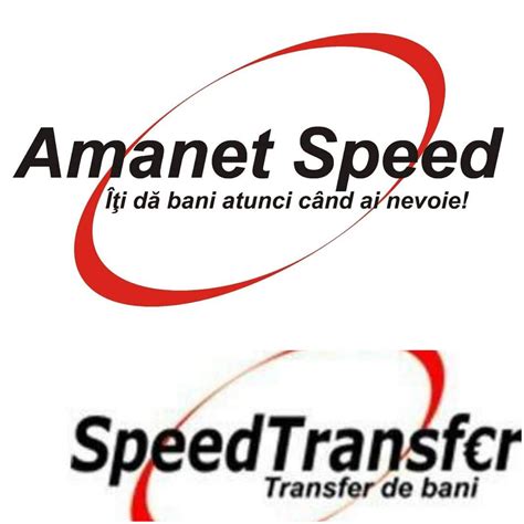 amanet urziceni|Amanet, Exchange & MoneyGram